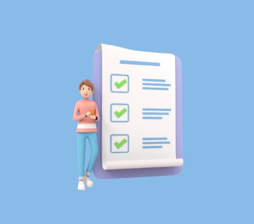 Practical Agile and Progect Management