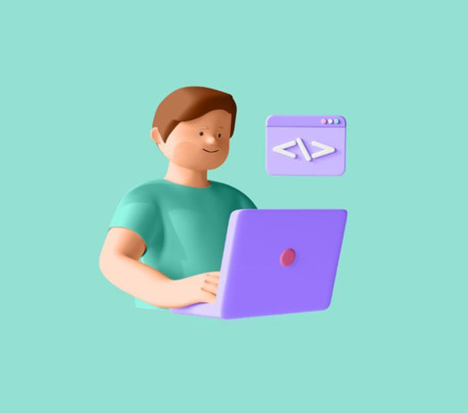 Industry Ready Jira Training