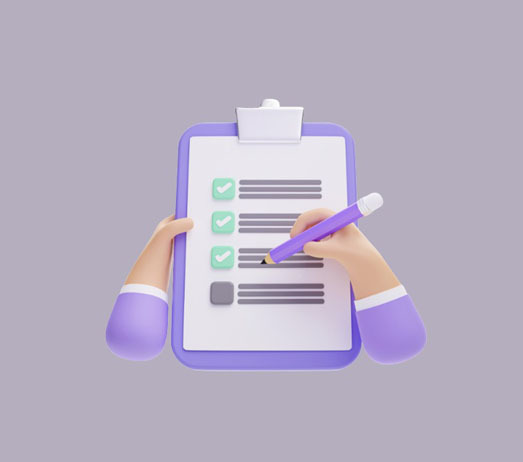 Create Agents using AI - Langchain