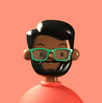 Gaurav Gupta